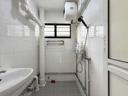 Blk 411 Pandan Gardens (Jurong East), HDB 4 Rooms #517971251